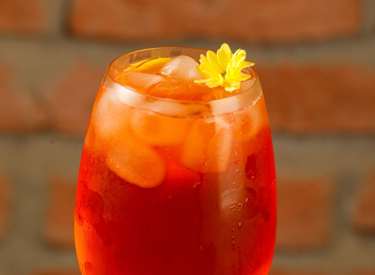 Produto 9